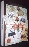 Brasis que vivi: Memórias (Série Documentos) (Portuguese Edition) Brasis que vivi: Memórias (Série Documentos) (Portuguese Edition)