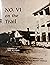 No. VI on the Trail: A Hist...