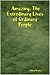 Amazing. The Extrodinary Lives of Ordinary People by Ashley Wallace