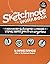 [The Sketchnote Workbook: Advanced techniques for taking visual notes you can use anywhere] [By: Rohde, Mike] [August, 2014]