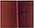 The Problems of Philosophy (Home University Library)
