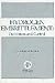 Hydrogen Embrittlement: Pre...