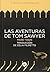 Las aventuras de Tom Sawyer (Letras mayusculas. Clasicos universales) (Spanish Edition) by Twain, Mark (2011) Hardcover