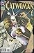 DC Comics Knightquest The C...