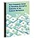 Your Complete Guide to Handling Disruptive Behavior in the Fe... by Anjali Patel