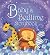 Baby's Bedtime Storybook by Sam Taplin (2011-06-03)