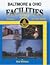 Baltimore & Ohio Facilities in Color, Vol. 2 by Bob Withers
