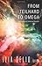 From Teilhard to Omega: Co-creating an Unfinished Universe by Ilia Delio (2014) Paperback