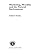 [(Marketing, Morality and t...