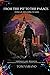 From The Pit To The Palace by Tom Varano