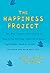 By Gretchen Craft Rubin The Happiness Project [Paperback] by Gretchen Craft Rubin