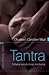 Tantra. Sztuka Swiadomego K...