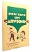 Pen Tips on Cartooning,