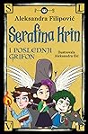 Serafina Krin i poslednji grifon