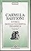 Storia della filosofia islamica (Oscar saggi) (Italian Edition)