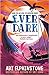Everdark The Unmapped Chronicles 2021-Paperback - (7 Jan)
