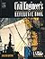 Civil Engineer's Reference Book, Fourth Edition by L S Blake (Editor) (21-Mar-1994) Paperback