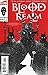 Blood Realm Vol 2. #1 Comic...