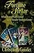 Fortune Stellar: What Every Professional Tarot Reader Needs to Know by Christiana Gaudet (2010-11-16)