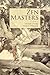 Zen Masters 1st edition by Heine, Steven, Wright, Dale (2010) Paperback