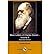 [(More Letters of Charles Darwin - Volume II (Illustrated Edition) (Dodo Press) )] [Author: Professor Charles Darwin] [Feb-2008]