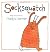 Socksquatch by Frank W. Dormer (2010-10-12)