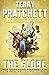 The Globe: The Science of Discworld II: A Novel (An Anchor Books Original) by Pratchett, Terry, Stewart, Ian, Cohen, Jack (2015) Paperback