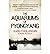 [(Aquariums of Pyongyang by Kang Chol-Hwan