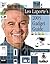 Leo Laporte's 2005 Gadget Guide by Leo Laporte (2004-09-23)