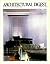 Architectural Digest Februa...