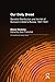 Our Daily Bread: Socialist Distribution and the Art of Survival in Stalin's Russia, 1927-1941 (New Russian History) by Elena Osokina (2001-06-07)