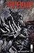 Spawn: The Dark Ages, Edition #11