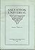 Salvation Universal - 1912