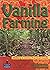 Vanilla Farming: Making a L...