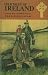 Folktales of Ireland