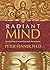 Radiant Mind: Awakening Unconditioned Awareness by Peter Fenner Ph.D. (2007-07-01)