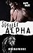 Sanfter Alpha: Omegaverse G...