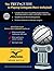 The Prep Guide to Playing C...