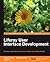Liferay User Interface Development by Jonas X. Yuan (2010-11-24)
