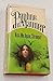 Kiss Me Again, Stranger by Daphne du Maurier