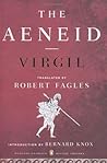 The Aeneid