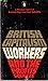 British capitalism, workers and the profits squeeze (A Penguin special)