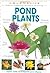 Pond Plants (Aquamaster) by Lambert, Derek, Swindells, Philip, Quick, Graham (2006) Paperback