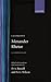 [ Rhetor [ RHETOR BY Menander ( Author ) Mar-19-1981[ RHETOR [ RHETOR BY MENANDER ( AUTHOR ) MAR-19-1981 ] By Menander ( Author )Mar-19-1981 Hardcover By Menander ( Author ) Hardcover 1980 ]