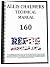 Allis Chalmers 160 Tractor Service Manual Technical Repair Book by Allis Chalmers