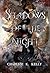 Shadows of the Night (Kindle, SotN #1)