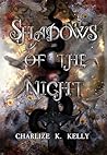Shadows of the Night