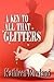 A Key to All That Glitters by Kathleen Rowland (2016-01-26)