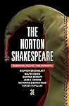 The Norton Shakes...