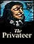 The Privateer
